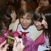 Закулисье Х-фактора. 080.jpg